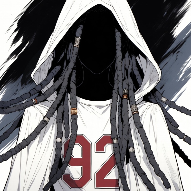 Сарра Джейн